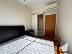 Atrium Residences (D14), Apartment #596527211